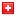 studyuncover.com server is located in Switzerland
